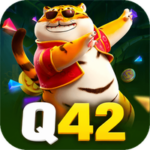 Profile photo of q42qqbscnv