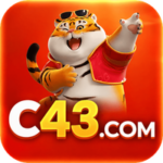 Profile photo of c43sqkgehu