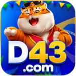 Profile photo of d43qfjfttn
