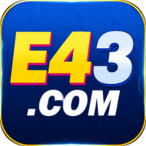 Profile photo of e43szjkzcj e43szjkzcj