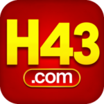 Profile photo of h43kmxafty