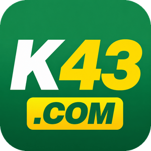 Profile photo of k43qppufmk k43qppufmk
