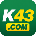 Profile photo of k43qppufmk