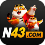 Profile photo of n43mywwjkz