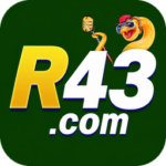 Profile photo of r43tzweldm