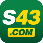Profile photo of s43lbqjarl