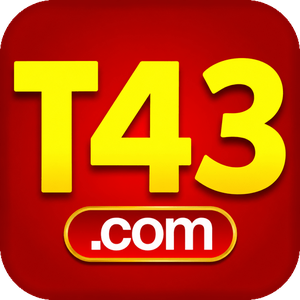 Profile photo of t43anoupnh t43anoupnh