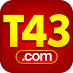 Profile photo of t43anoupnh