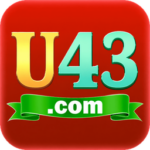 Profile photo of u43ekbutft