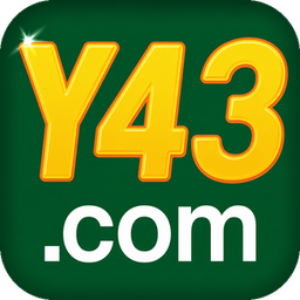 Profile photo of y43khdkwed y43khdkwed