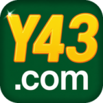 Profile photo of y43khdkwed
