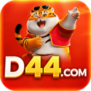 Profile photo of d44fujbtll d44fujbtll