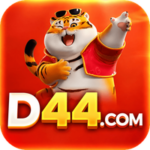 Profile photo of d44fujbtll