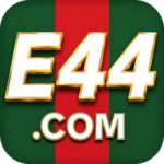 Profile photo of e44nrnotgb