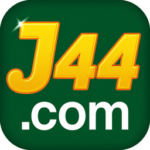 Profile photo of j44bdphkbd