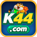 Profile photo of k44spkvjme