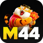 Profile photo of m44qdbtjbm