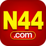 Profile photo of n44rvxsoup