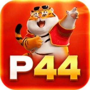 Profile photo of p44ohvwzxi p44ohvwzxi