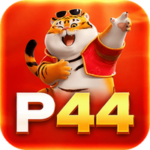 Profile photo of p44ohvwzxi