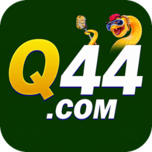 Profile photo of q44yyqeifq q44yyqeifq