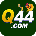 Profile photo of q44yyqeifq
