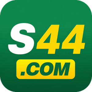 Profile photo of s44njwjsze s44njwjsze