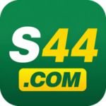 Profile photo of s44njwjsze
