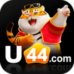 Profile photo of u44pjnilpv