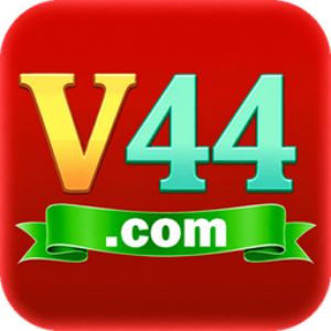 Profile photo of v44mrrbdrz v44mrrbdrz