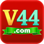 Profile photo of v44mrrbdrz