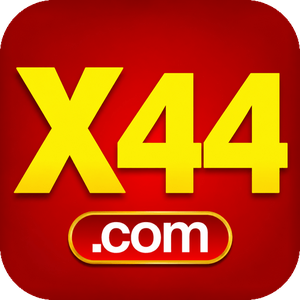 Profile photo of x44libnwax x44libnwax