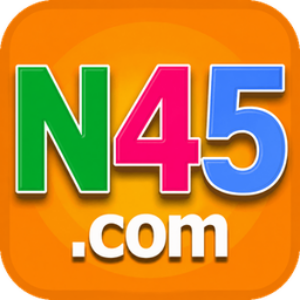 Profile photo of n45kraounv n45kraounv