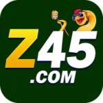 Profile photo of z45wetayoo