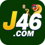 Profile photo of j46tqwzvmq