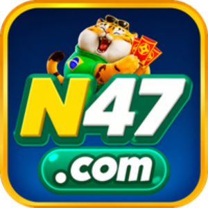 Profile photo of n47thikjaq n47thikjaq