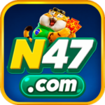 Profile photo of n47thikjaq