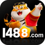 Profile photo of i48ktyzjli