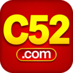 Profile photo of c52uxdaifv