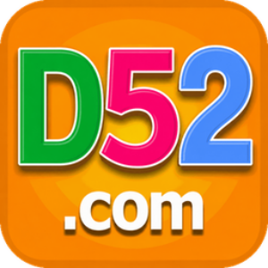 Profile photo of d52lmeocgj d52lmeocgj
