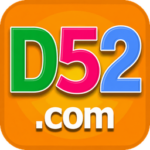 Profile photo of d52lmeocgj