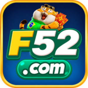 Profile photo of f52zywdjgz f52zywdjgz