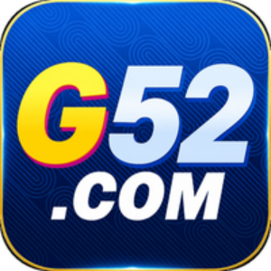 Profile photo of g52pkxwwwt g52pkxwwwt