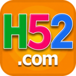 Profile photo of h52pkltydo