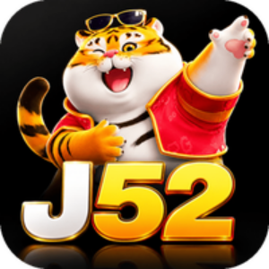 Profile photo of j52pjdvvhd j52pjdvvhd