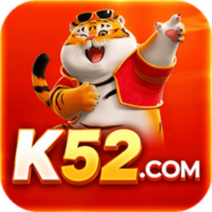 Profile photo of k52vtuvrjp k52vtuvrjp