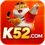 Profile photo of k52vtuvrjp