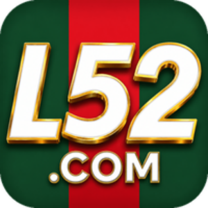 Profile photo of l52pypuxeu l52pypuxeu