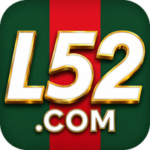 Profile photo of l52pypuxeu