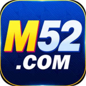 Profile photo of m52idpxxge m52idpxxge